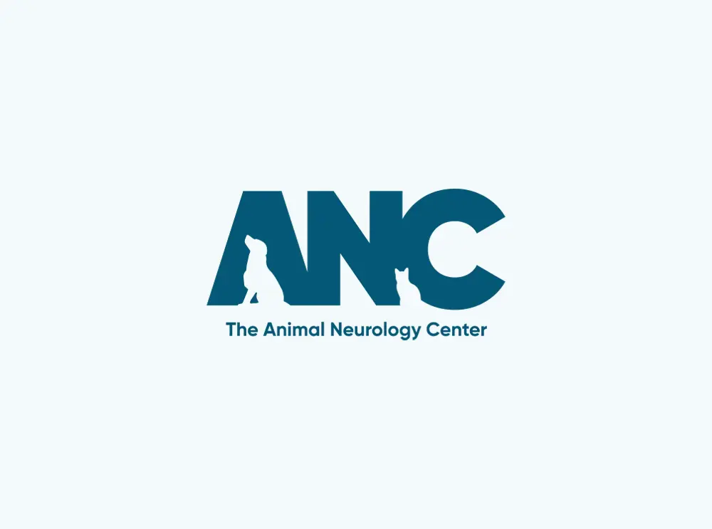 The Animal Neurology Center Post