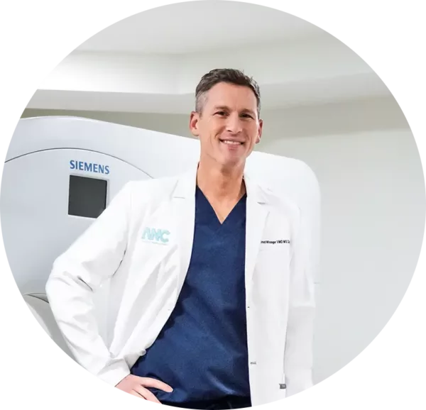 The Animal Neurology Center