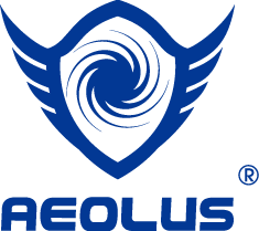 aeolus_logo