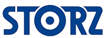logo-6