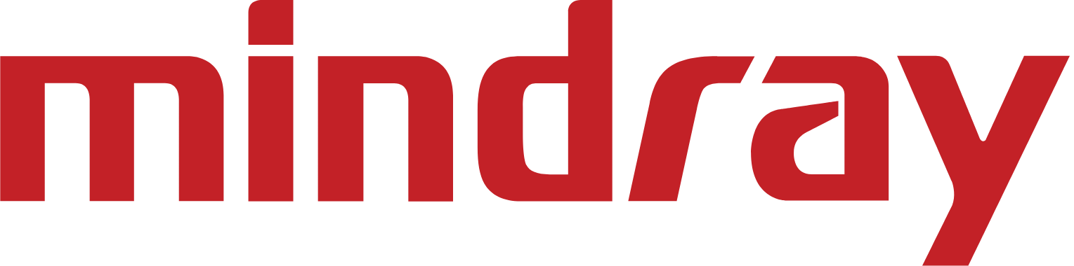 mindray