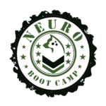 neuro-boot-camp