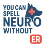 neuro-course-logo