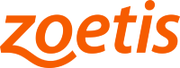 zoetis_logo