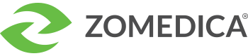 zomedica-logo