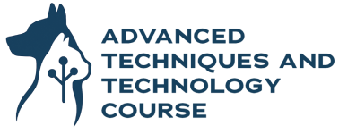 attc-logo